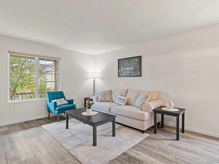 2627 S Ensenada Way — Photo 5