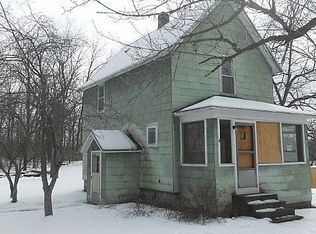 408 Darling St, Kalamazoo, MI 49048