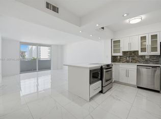 Lincoln Palace Condos, Miami Beach, FL 33139
