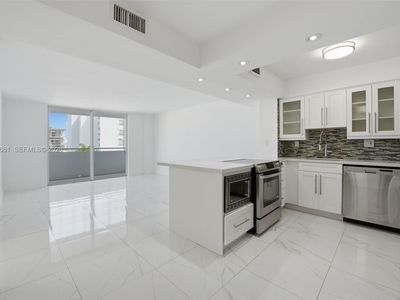 1658 Bay Rd APT 703, Miami Beach, FL, 33139