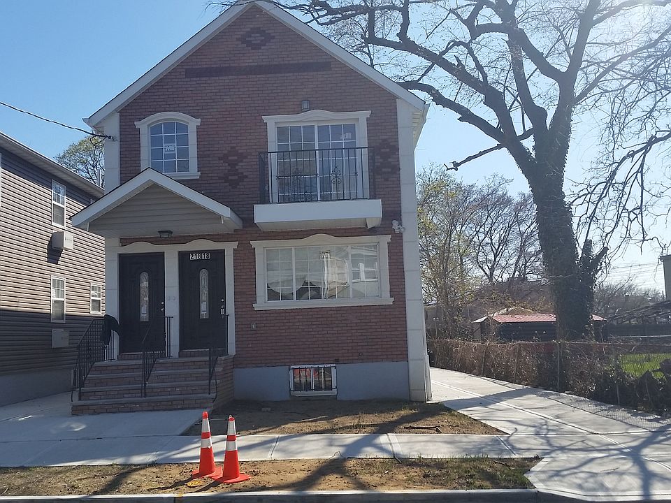 1st image of 218-13 139 Ave
