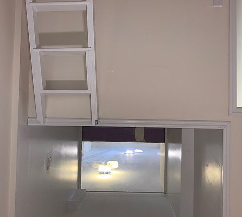 2nd image of 211 E 11th St APT 1