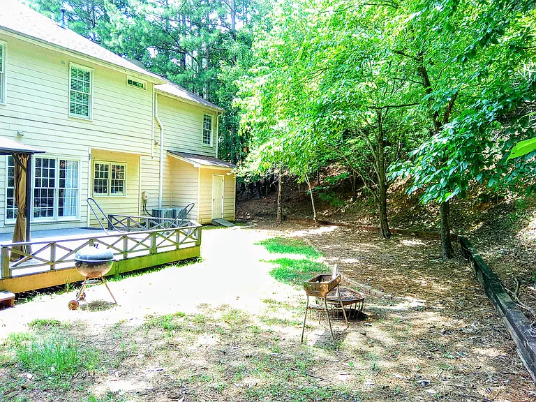 2015 Aldbury Ln — Photo 8