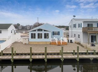 920 Laurel Blvd, Lanoka Harbor, NJ 08734