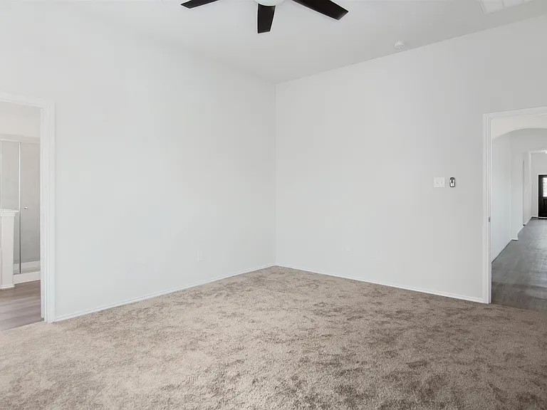 3703 Homestead Ridge Ln — Photo 17