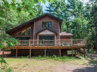 18 Senaca Trl, Jay, NY 12941