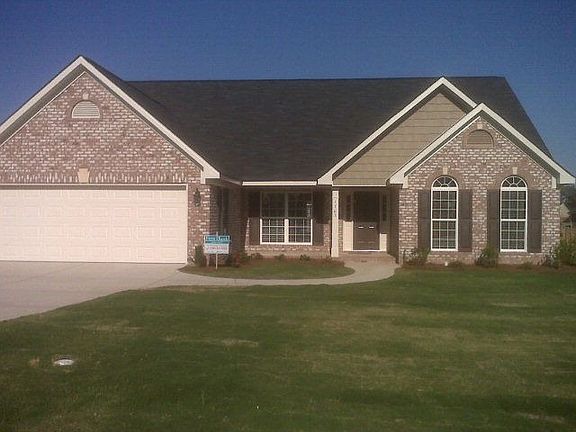 2nd image of 1765 Deer Chase Ln