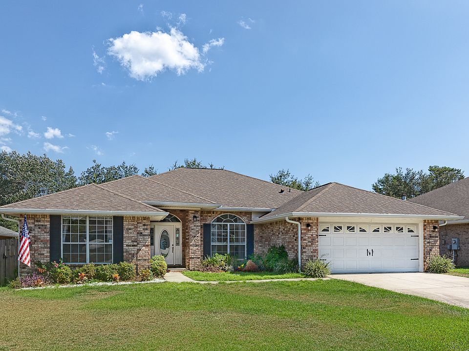 2nd image of 2748 Shoni Dr