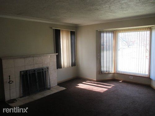 3rd image of 6300 Woodhall St