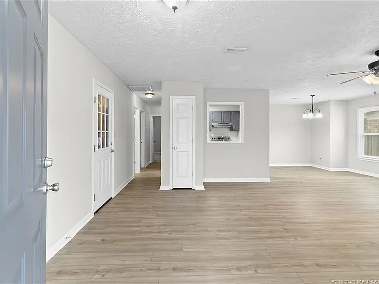 5748 Pepperbush Dr — Photo 2
