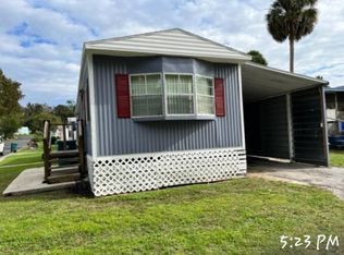 2580 SE 1st Ave LOT 80, Ocala, FL 34471