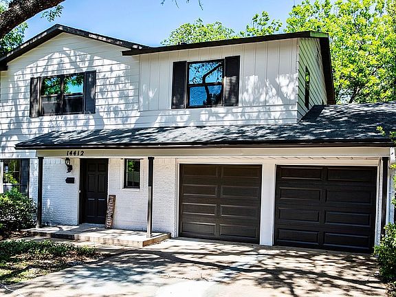 2nd image of 14412 Sunrose Ln