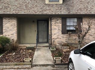 2009 Pueblo Pl, Knoxville, TN 37921