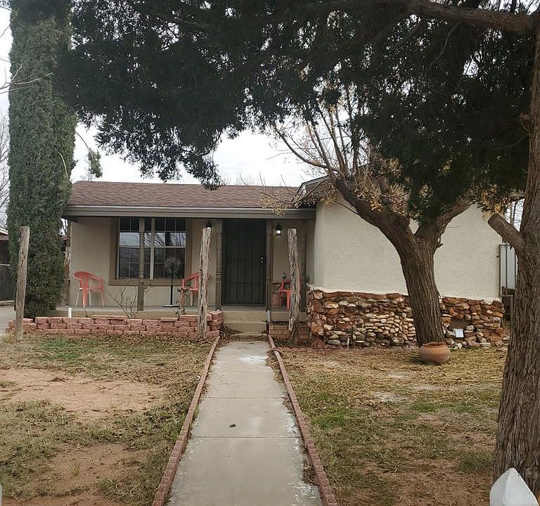 1st image of 907 Monterey Ave