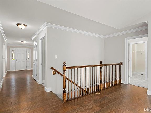 6th image of this home