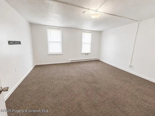 7 Miller St — Photo 9