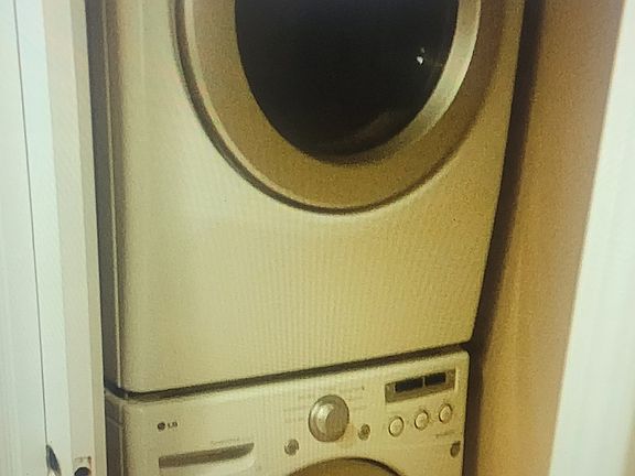 2nd image of 9160 Madison Ave APT 90