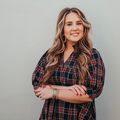 Haley Smith