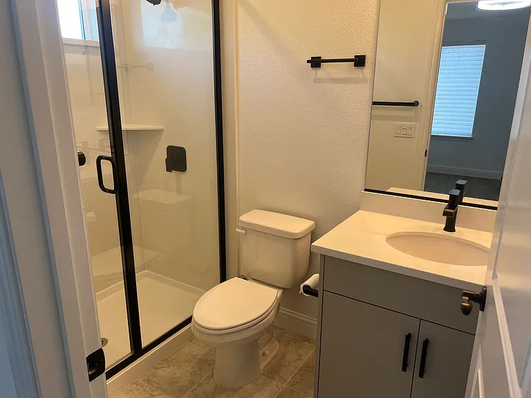 10250 Elder Pl — Photo 28