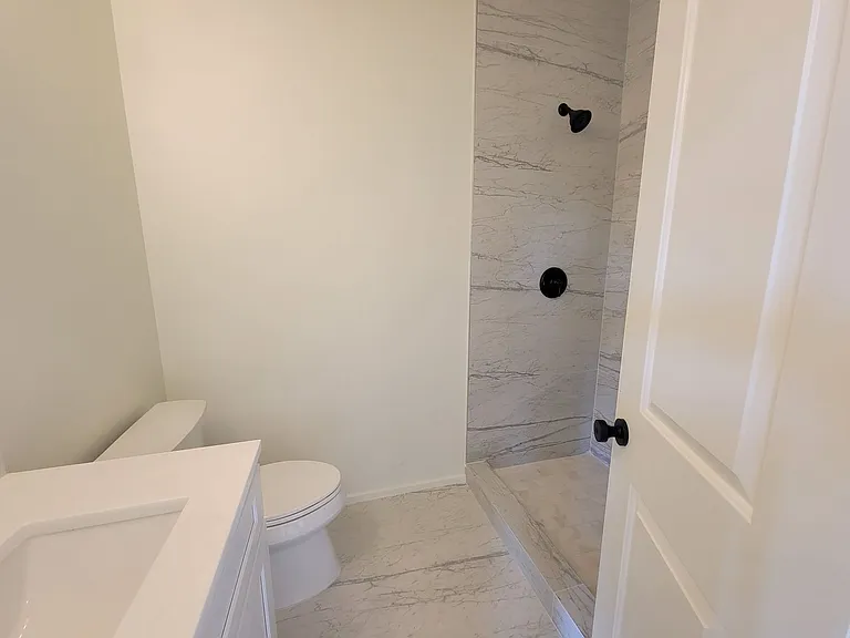 1202 N Mystic Dr — Photo 23