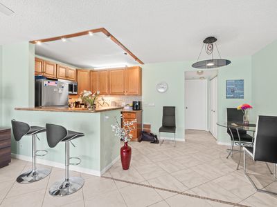 237 Ventnor #Q, Deerfield Beach, FL, 33442