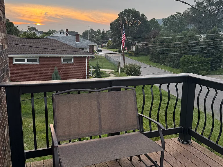 7117 Front River Rd #A — Photo 16
