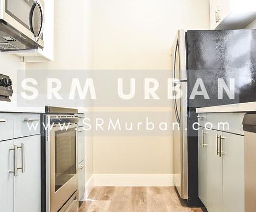 5th image of 1345 7th Ave #5