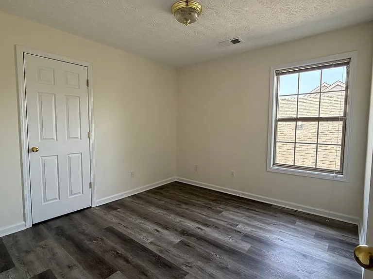 3025 Many Oaks Park — Photo 26