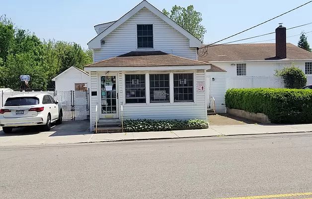 2nd image of 204-18 46th Ave #1