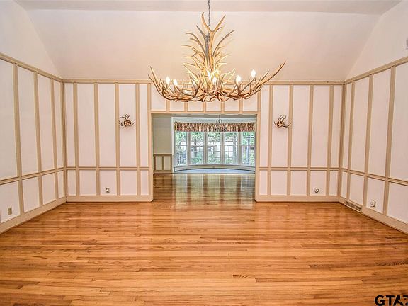 4th image of 2519 Copeland Dr