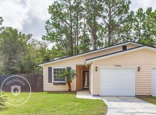 13010 Ambridge Ln, Jacksonville, FL 32225