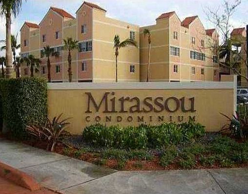 1st image of 6195 NW 186th St APT 420