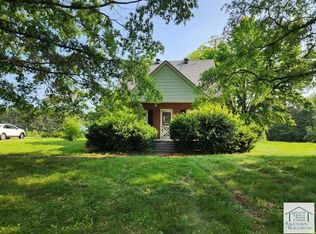 225 Breckenridge Cir, Axton, VA 24054