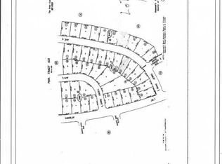 2331 Sand Jewel Pl, Thermal, CA 92274