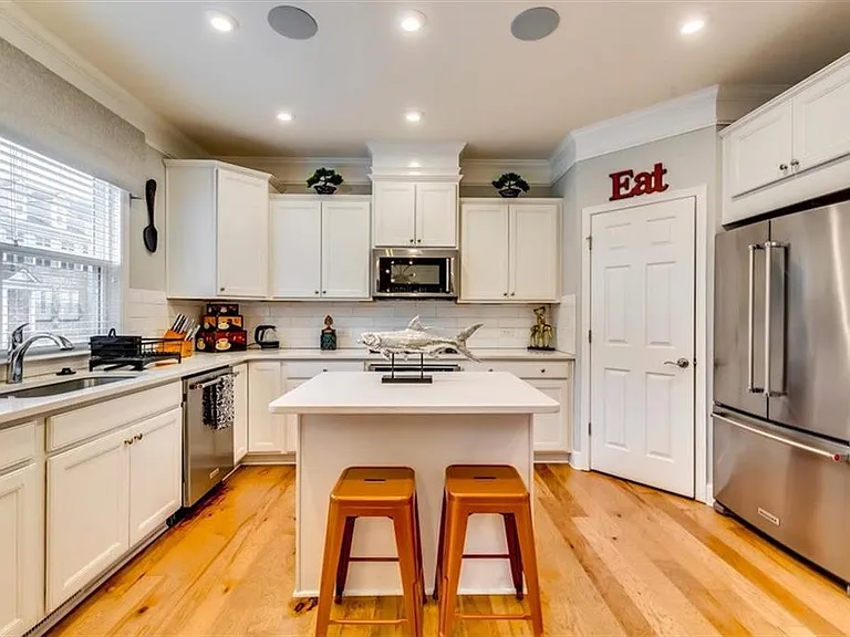 6171 Brevard Dr SE — Photo 11