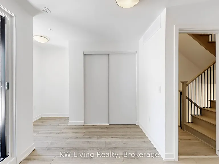 3079 Pharmacy Ave #22 — Photo 30