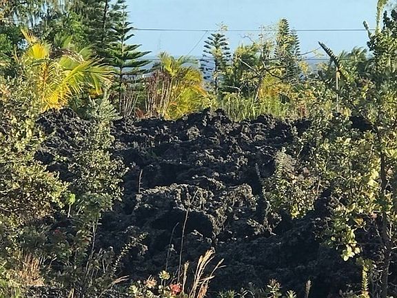 4th image of Kalaunu St Lot 89