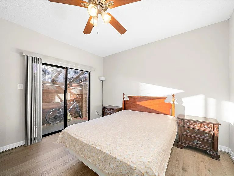 8257 Sands Point Dr #167 — Photo 12