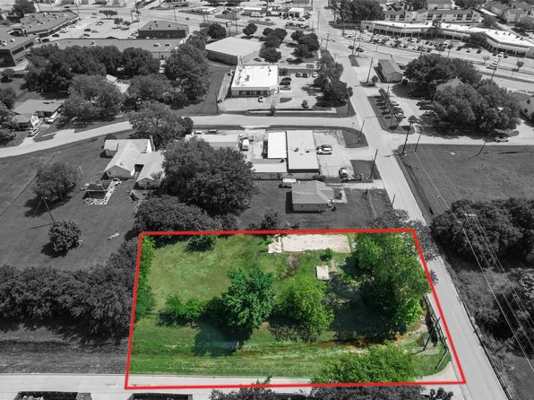 Home for Sale in Garland TX