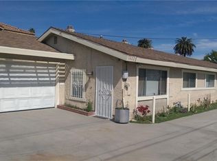 14027 Orizaba Ave #33, Paramount, CA 90723