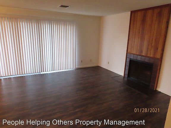 2nd image of 7780 Parkway Dr #1401