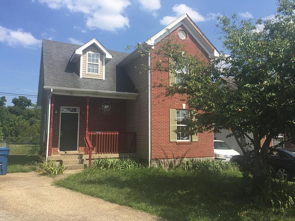 1st image of 130 Clifton Ct