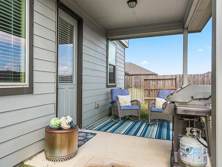 2108 Sweet Bay Dr — Photo 20