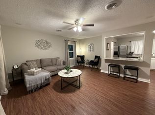 9921 Pulaski Pike Unit A-2, Toney, AL 35773