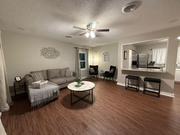 9921 Pulaski Pike UNIT A-2