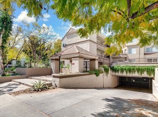 501 E Del Mar Blvd APT 101, Pasadena, CA 91101