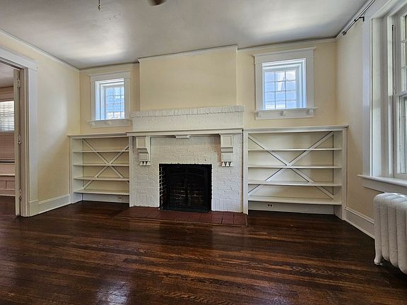 3rd image of 537 Washington Park #A