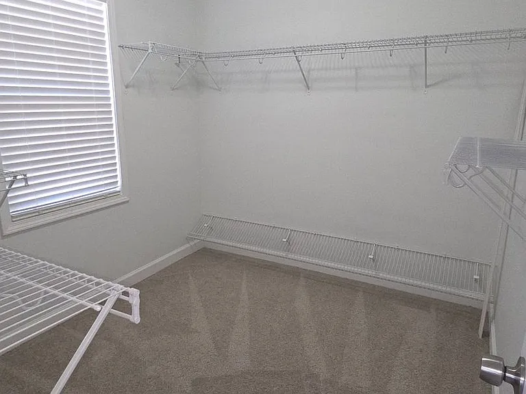 106 Lark Ct — Photo 16