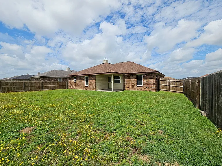 3804 Ida Dr — Photo 18
