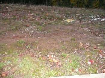 1st image of 977 Mahan Loop